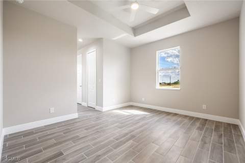1346 Radio Loop, Labelle FL - photo 21 of 27