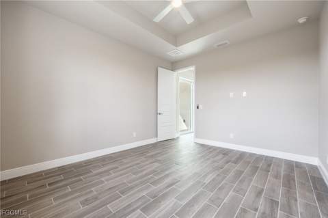 1346 Radio Loop, Labelle FL - photo 22 of 27