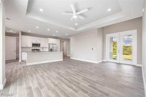 1346 Radio Loop, Labelle FL - photo 6 of 27