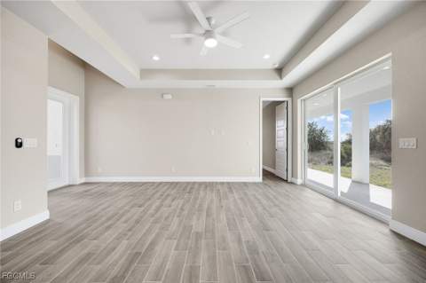 1346 Radio Loop, Labelle FL - photo 7 of 27