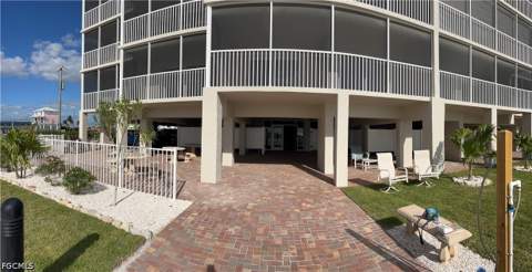500 Estero Blvd 195, Fort Myers Beach FL - photo 11 of 28
