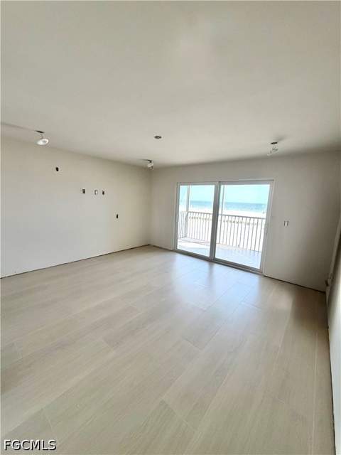 500 Estero Blvd 195, Fort Myers Beach FL - photo 14 of 28