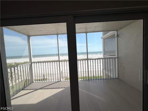 500 Estero Blvd 195, Fort Myers Beach FL - photo 15 of 28