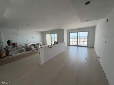 500 Estero Blvd 195, Fort Myers Beach FL - photo 18 of 28