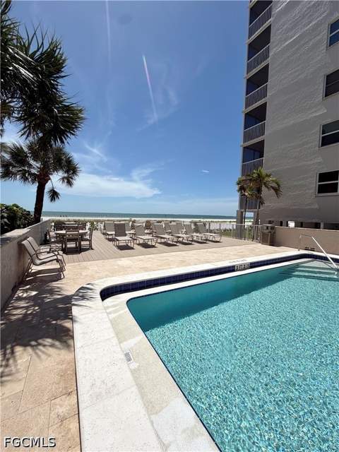 500 Estero Blvd 195, Fort Myers Beach FL - photo 24 of 28