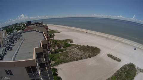 500 Estero Blvd 195, Fort Myers Beach FL - photo 6 of 28