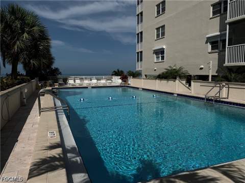 500 Estero Blvd 195, Fort Myers Beach FL - photo 7 of 28