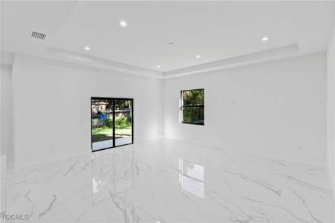 5037 Pinetree Cir, Labelle FL - photo 12 of 50