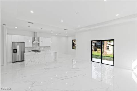5037 Pinetree Cir, Labelle FL - photo 13 of 50