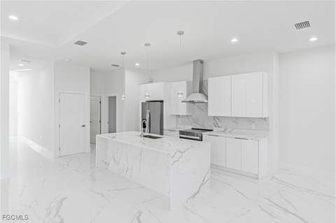 5037 Pinetree Cir, Labelle FL - photo 19 of 50