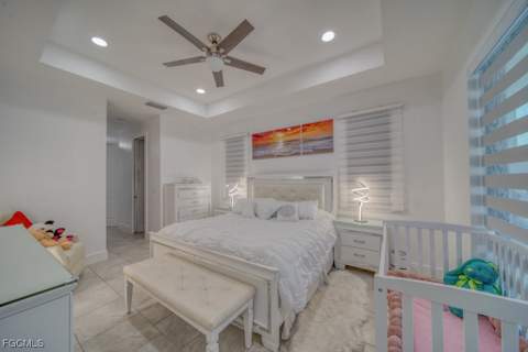 1528 NW 24th Pl, Cape Coral FL - photo 15 of 46