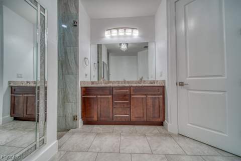 1528 NW 24th Pl, Cape Coral FL - photo 20 of 46