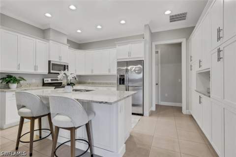 6809 Bequia Way, Naples FL - photo 10 of 49