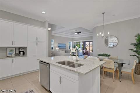 6809 Bequia Way, Naples FL - photo 11 of 49