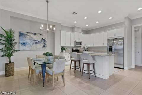 6809 Bequia Way, Naples FL - photo 13 of 49