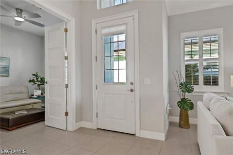 6809 Bequia Way, Naples FL - photo 14 of 49