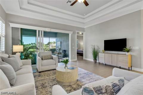 6809 Bequia Way, Naples FL - photo 15 of 49