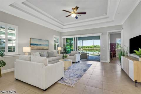 6809 Bequia Way, Naples FL - photo 16 of 49