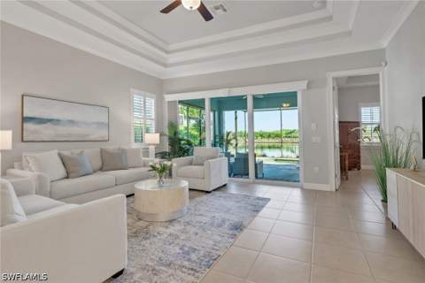 6809 Bequia Way, Naples FL - photo 17 of 49