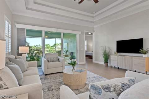 6809 Bequia Way, Naples FL - photo 18 of 49