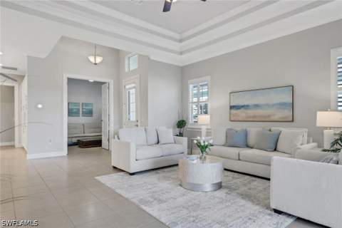 6809 Bequia Way, Naples FL - photo 19 of 49