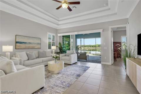 6809 Bequia Way, Naples FL - photo 20 of 49