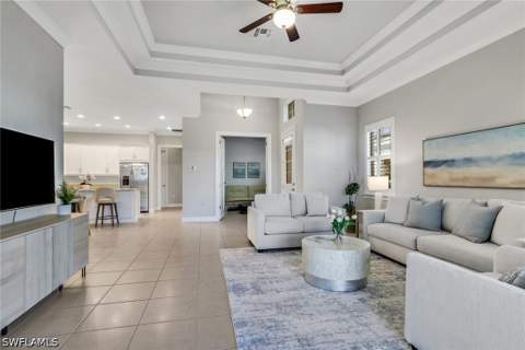 6809 Bequia Way, Naples FL - photo 21 of 49