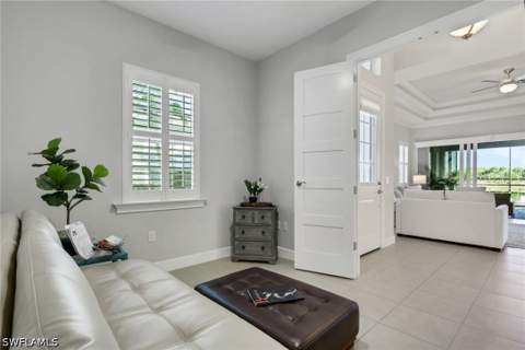 6809 Bequia Way, Naples FL - photo 22 of 49