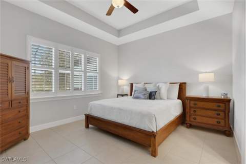 6809 Bequia Way, Naples FL - photo 23 of 49