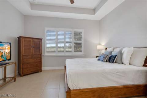 6809 Bequia Way, Naples FL - photo 24 of 49