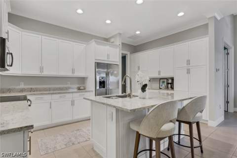 6809 Bequia Way, Naples FL - photo 6 of 49