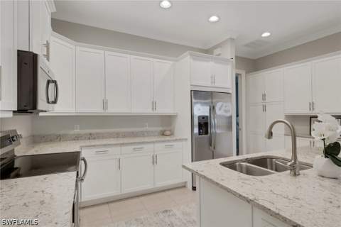 6809 Bequia Way, Naples FL - photo 8 of 49