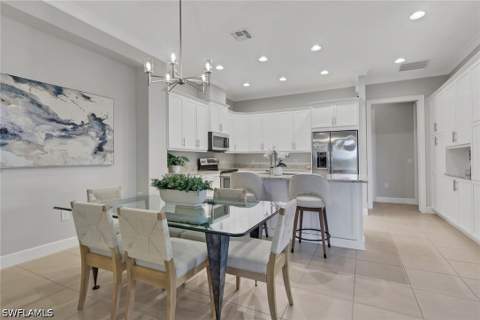 6809 Bequia Way, Naples FL - photo 9 of 49