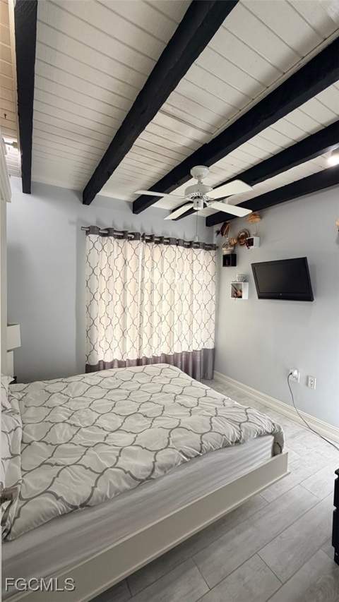1709 SE 44th Ter, Cape Coral FL - photo 12 of 32