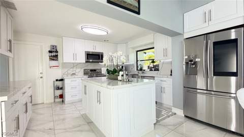 1709 SE 44th Ter, Cape Coral FL - photo 17 of 32