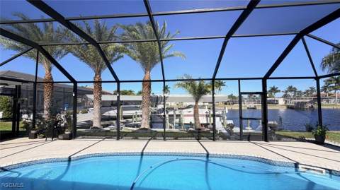 1709 SE 44th Ter, Cape Coral FL - photo 20 of 32