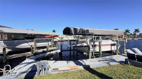 1709 SE 44th Ter, Cape Coral FL - photo 23 of 32