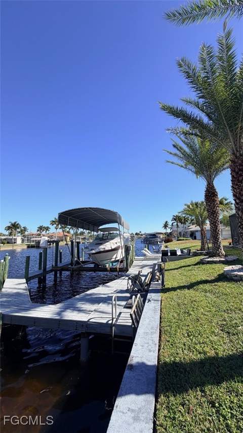 1709 SE 44th Ter, Cape Coral FL - photo 24 of 32