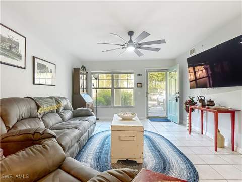 25735 Lake Amelia Way 103, Bonita Springs FL - photo 10 of 49