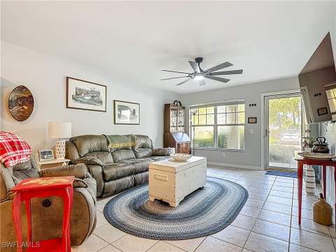25735 Lake Amelia Way 103, Bonita Springs FL - photo 11 of 49