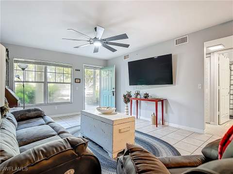 25735 Lake Amelia Way 103, Bonita Springs FL - photo 12 of 49