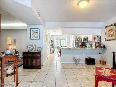 25735 Lake Amelia Way 103, Bonita Springs FL - photo 13 of 49