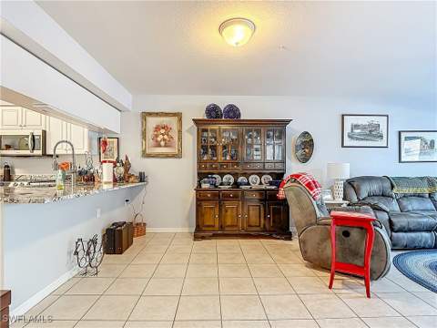 25735 Lake Amelia Way 103, Bonita Springs FL - photo 14 of 49