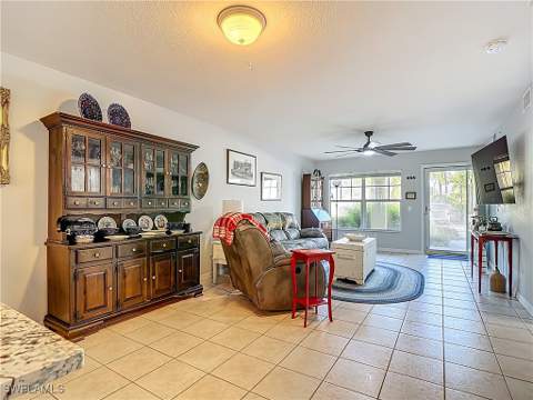25735 Lake Amelia Way 103, Bonita Springs FL - photo 15 of 49