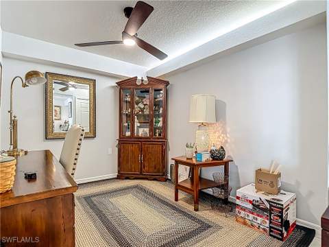 25735 Lake Amelia Way 103, Bonita Springs FL - photo 16 of 49