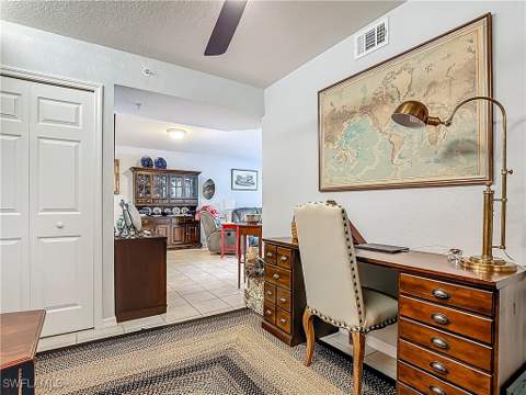 25735 Lake Amelia Way 103, Bonita Springs FL - photo 18 of 49