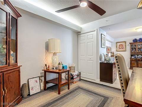 25735 Lake Amelia Way 103, Bonita Springs FL - photo 19 of 49