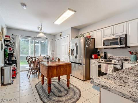25735 Lake Amelia Way 103, Bonita Springs FL - photo 20 of 49