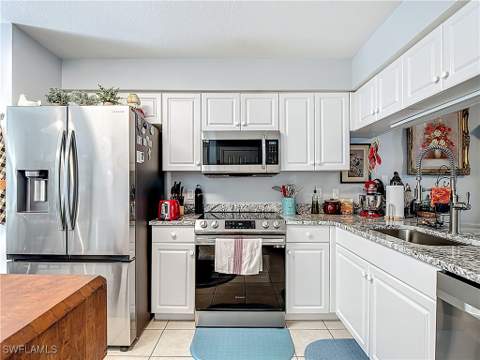 25735 Lake Amelia Way 103, Bonita Springs FL - photo 21 of 49
