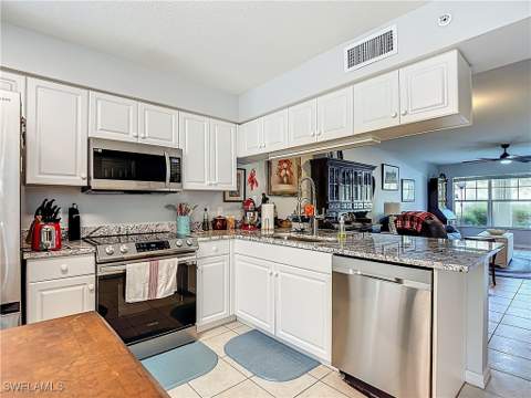 25735 Lake Amelia Way 103, Bonita Springs FL - photo 22 of 49